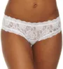 Hanky Panky Bridal Bride Cheeky Hipster Panty 482211 - Image 1