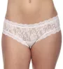 Hanky Panky Bridal I DO Cheeky Hipster Panty 482251 - Image 1