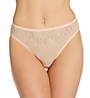 Hanky Panky Signature Lace High Cut Brief Panty 482264 - Image 1