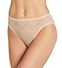 Hanky Panky Signature Lace High Cut Brief Panty