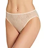 Hanky Panky Signature Lace High Cut Brief Panty 482264