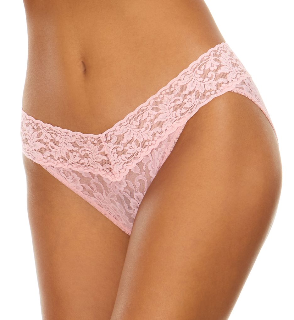 Bras and Panties by Hanky Panky (2558317)
