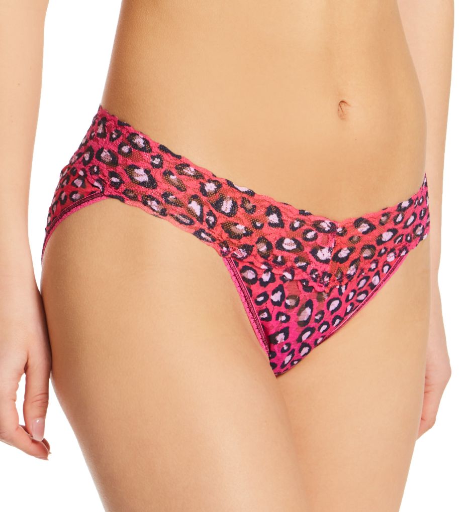 Bras and Panties by Hanky Panky (2547839)