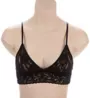 Hanky Panky Signature Lace Padded Bralette 487004 - Image 1