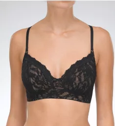 Signature Lace Glam Bra