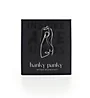 Hanky Panky After Midnight All Tied Up Boxed Set 48TIEDP - Image 1