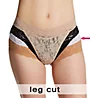 Hanky Panky Signature Lace Low Rise Thong 4911 - Image 7