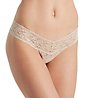 Hanky Panky Signature Lace Low Rise Thong - 3 Pack
