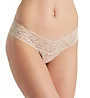 Hanky Panky Signature Lace Low Rise Thong - 3 Pack 49113PK