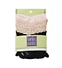 Hanky Panky Low Rise Signature Lace Thongs - 5 Pack 4911FP - Image 3