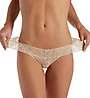 Hanky Panky Low Rise Signature Lace Thongs - 5 Pack 4911FP - Image 4