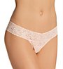 Hanky Panky Signature Lace Low Rise Thong Holiday 3 Pack