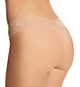 Hanky Panky Signature Lace Low Rise Thong Holiday 5 Pack 49LN5BX - Image 2