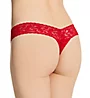 Hanky Panky After Midnight Naughty & Nice Boxed Thong Set 49NNPK - Image 2