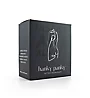 Hanky Panky After Midnight Naughty & Nice Boxed Thong Set 49NNPK - Image 3