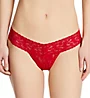 Hanky Panky After Midnight Naughty & Nice Boxed Thong Set 49NNPK - Image 1