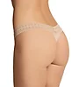 Hanky Panky Dream Low Rise Thong - 3 Pack 6310043 - Image 2