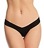 Hanky Panky Dream Low Rise Thong - 3 Pack 6310043 - Image 1
