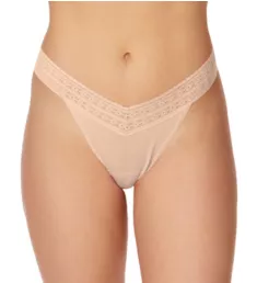 Dream Modal Original Rise Thong Chai O/S