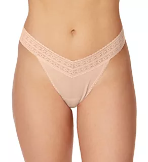 Dream Modal Original Rise Thong Chai O/S