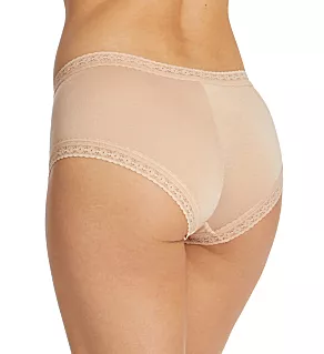 Dream Modal Boyshort Panty Chai L
