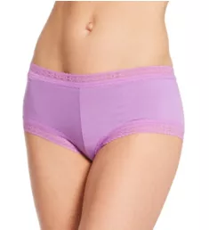 Dream Modal Boyshort Panty