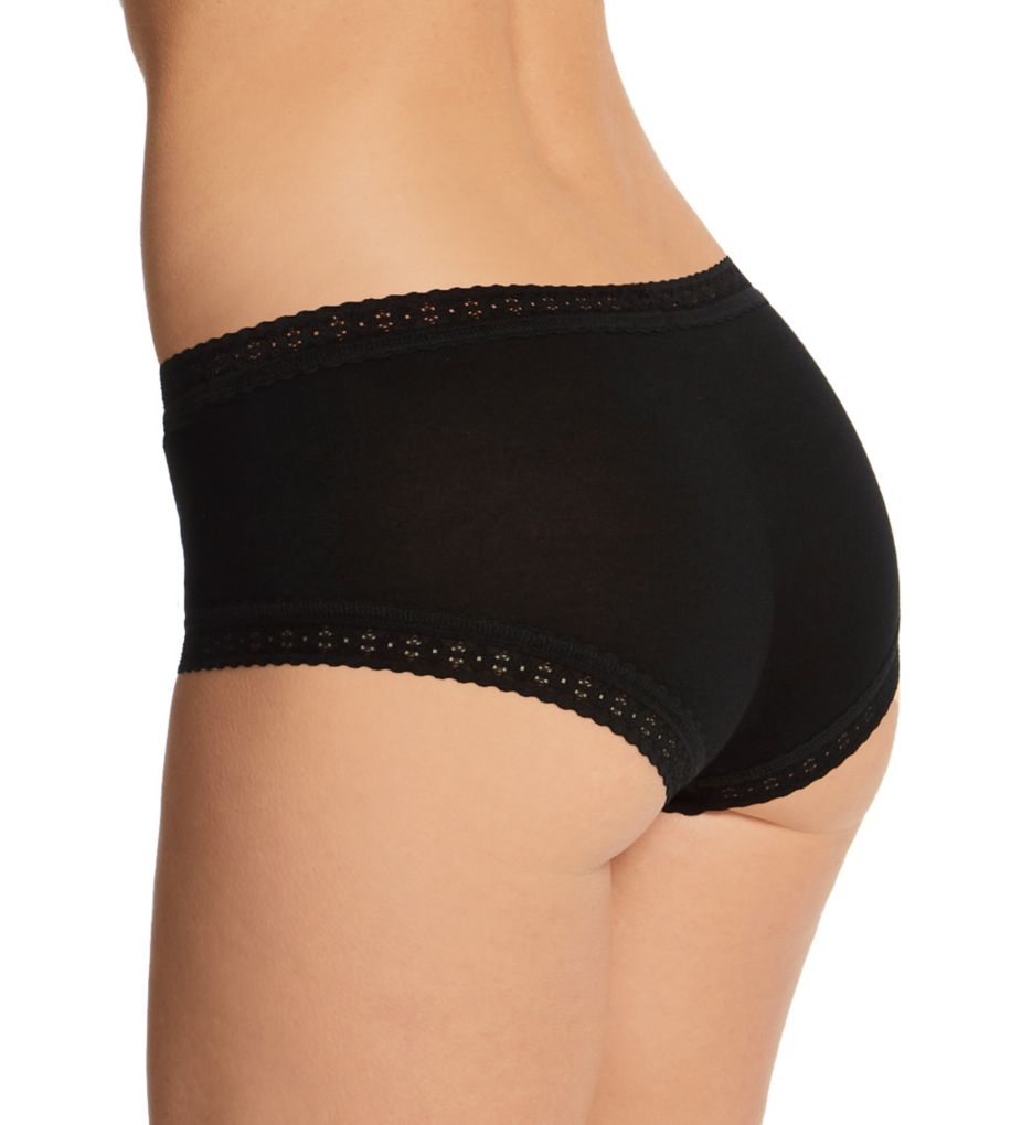 Hanky Panky Dream Boyshort Panties - 3 Pack 6312743 - Image 2