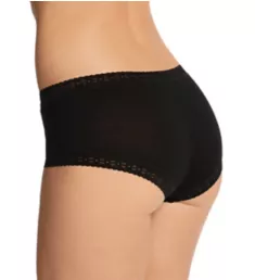 Dream Boyshort Panties - 3 Pack