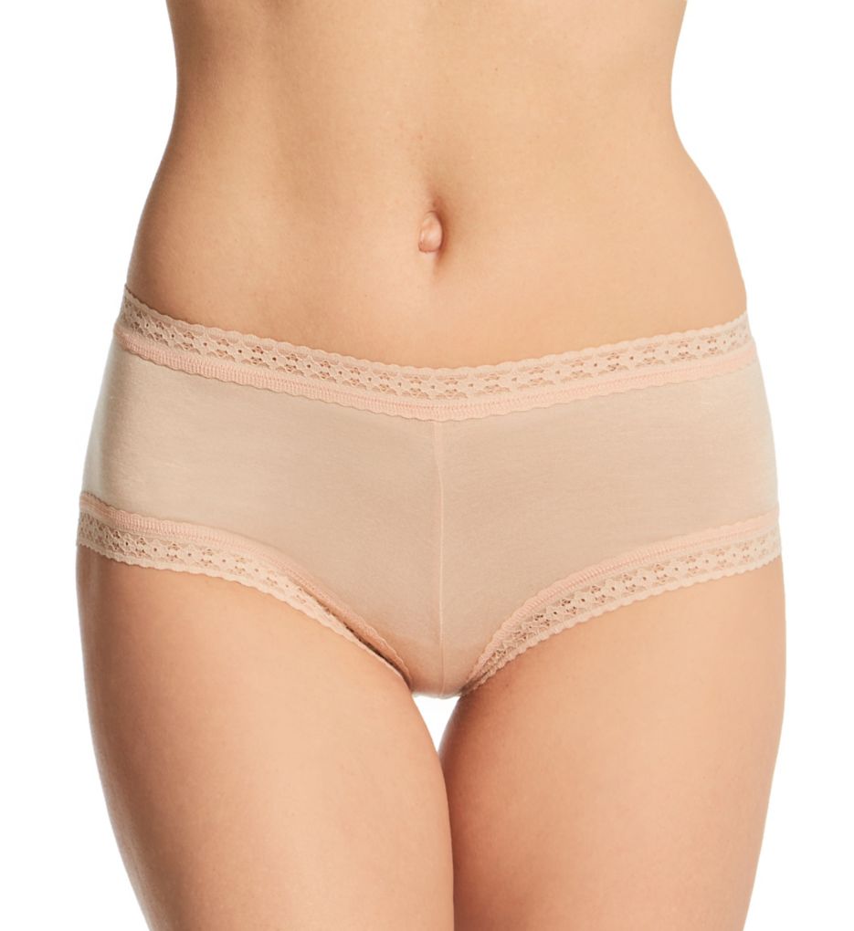 Hanky Panky Dream Boyshort Panties - 3 Pack 6312743 - Image 1