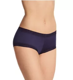 Dream Boyshort Panties - 3 Pack