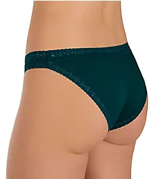 Dream Modal Bikini Panty Ivy S