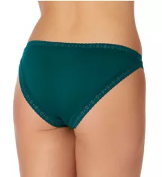 Dream Modal Bikini Panty Ivy S