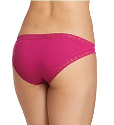 Dream Modal Bikini Panty Pink Ruby L