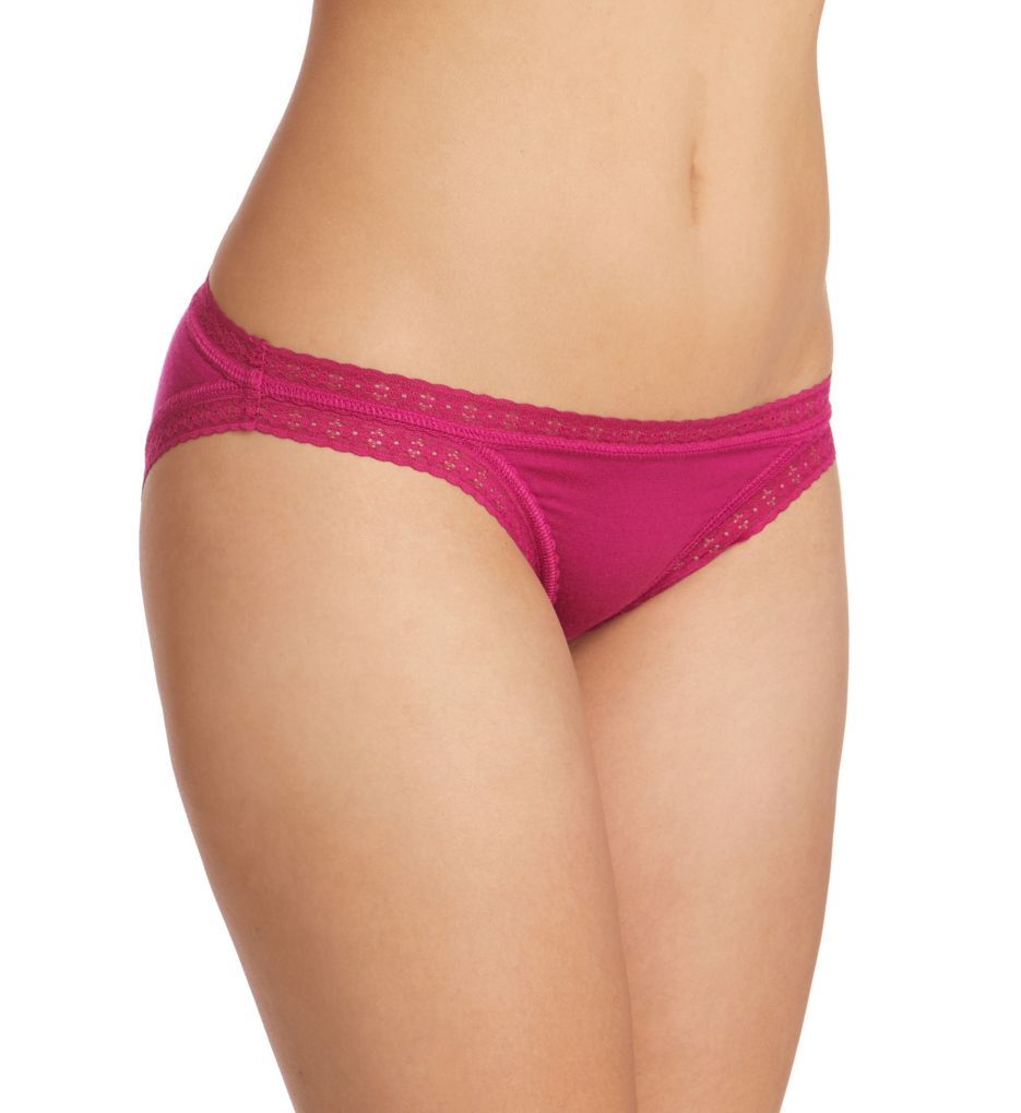 Dream Modal Bikini Panty