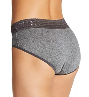 Dream Modal French Brief Panty