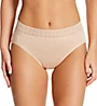 Hanky Panky Dream Modal French Brief Panty 632464 - Image 1