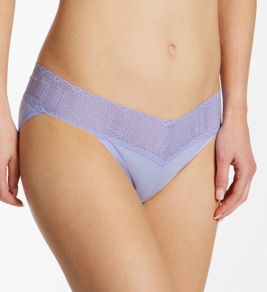 Bras and Panties by Hanky Panky (2558369)