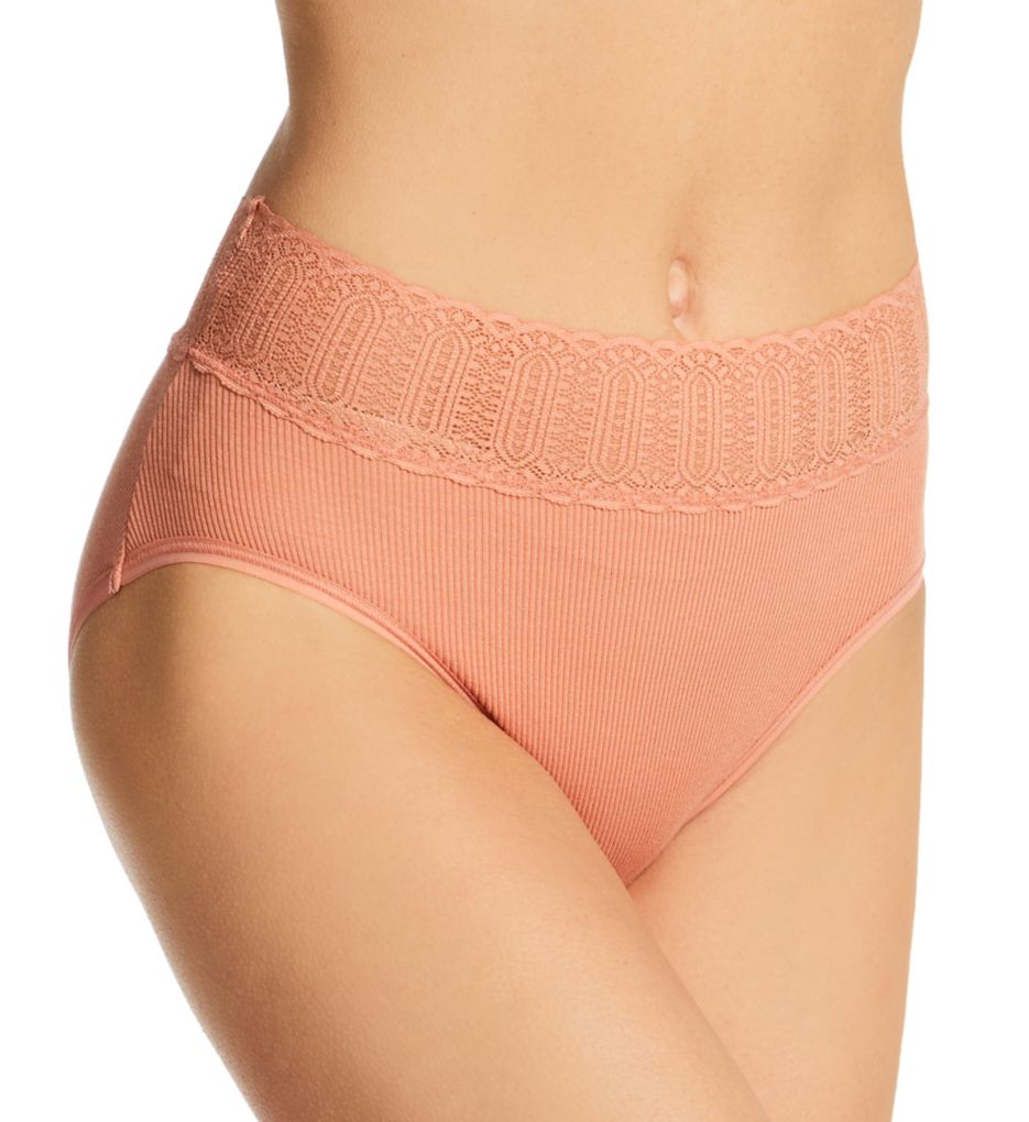 Bras and Panties by Hanky Panky (2558378)