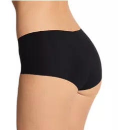 Breathe Boyshort Panties - 3 Pack