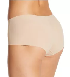 Breathe Boyshort Panty Biscotti XS