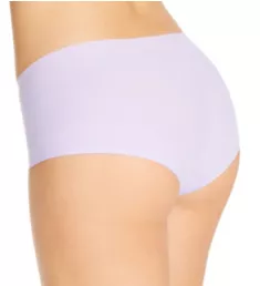 Breathe Boyshort Panty Wisteria XS