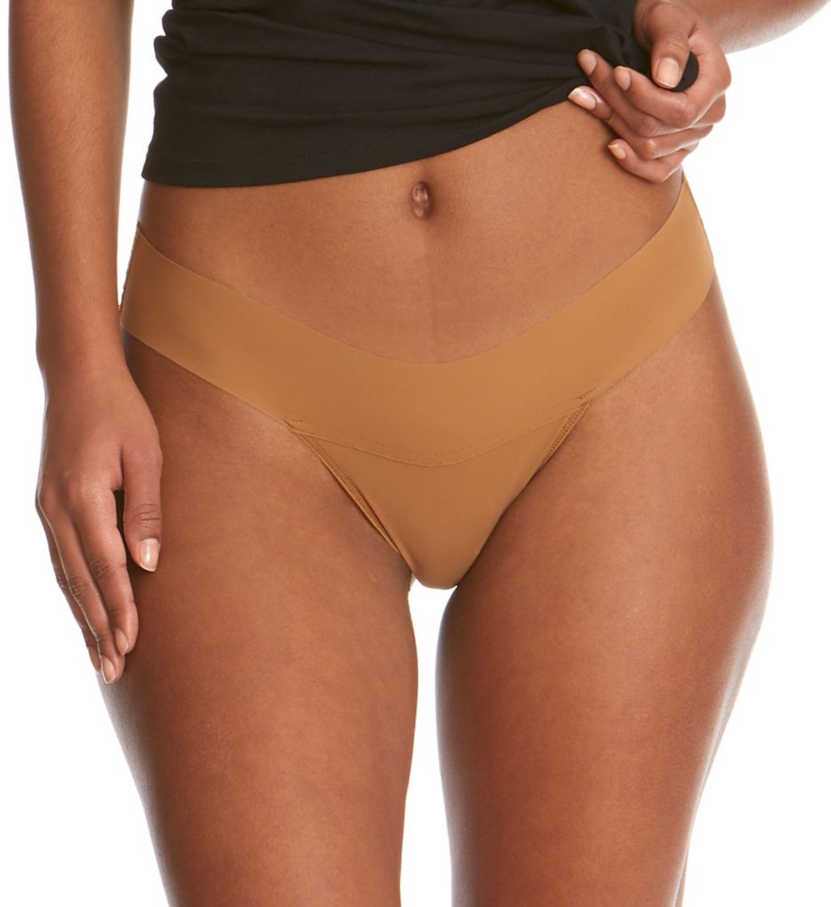 Breathe G-string One Size 6J2054B - Various colours