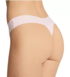 Breathe Natural Rise Thong Bliss S