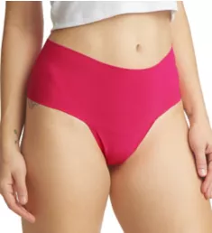 Breathe Hi-Rise Thong