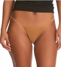 Breathe G-String Panty