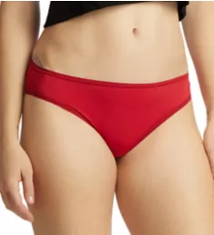 BreatheSoft Bikini Panty