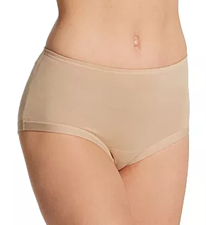 PlayStretch Boyshort Panty Chai M/L