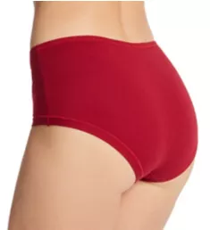 PlayStretch Boyshort Panty