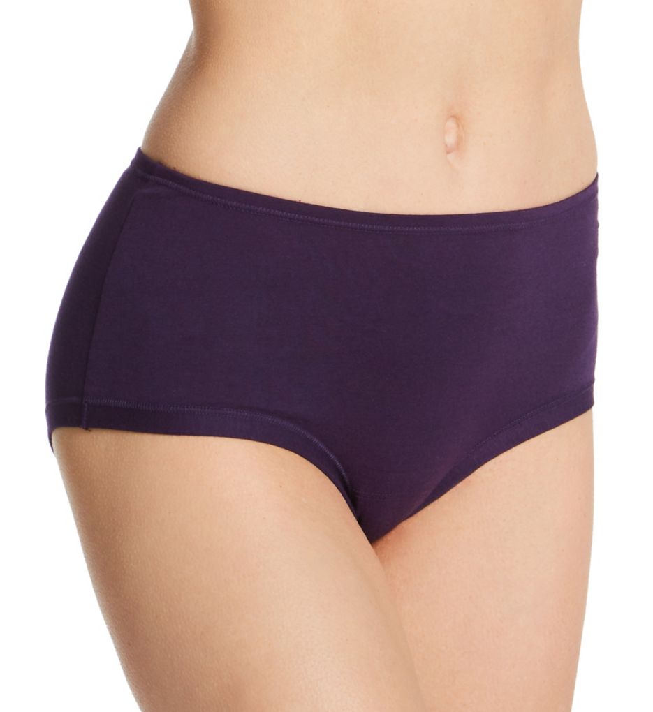 PlayStretch Boyshort Panty