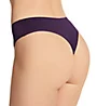 Hanky Panky PlayStretch Natural Rise Thong 721664 - Image 2